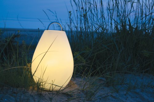 【新品】OXO Candela ルアウ Oxo Candela Luau : Amazon.ae: Lighting